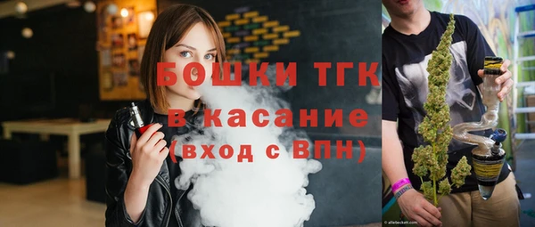 прущие грибы Нязепетровск