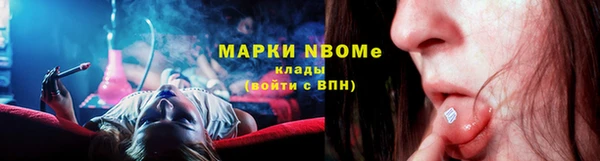 прущие грибы Нязепетровск
