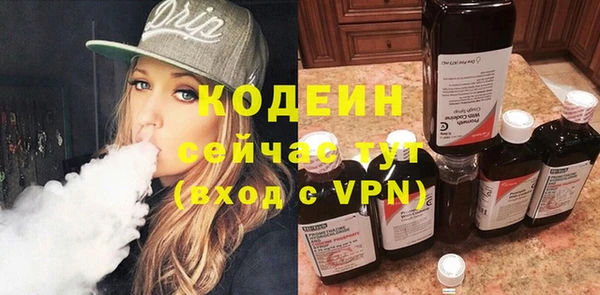 прущие грибы Нязепетровск