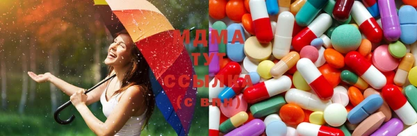 2c-b Нягань